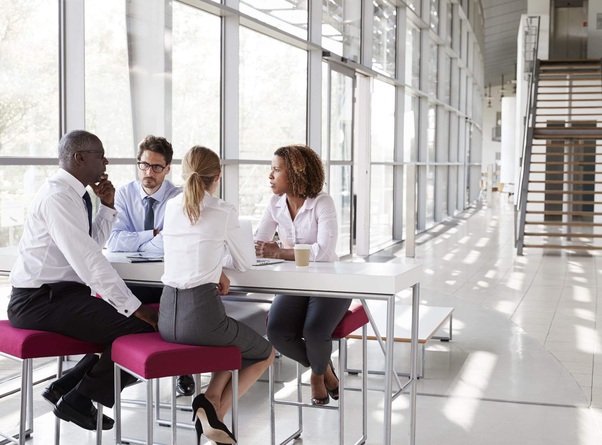 advogado-empresarial-varginha-01